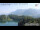 Webcam in Oberstdorf, 4.3 km entfernt