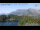 Webcam in Oberstdorf, 0.9 mi away