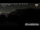 Webcam in Oberstdorf, 16 km entfernt
