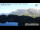 Webcam in Oberstdorf, 16 km