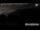 Webcam in Oberstdorf, 13.9 km entfernt