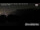 Webcam in Oberstdorf, 1.8 mi away