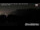 Webcam in Oberstdorf, 0.9 mi away