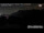 Webcam in Oberstdorf, 16.3 km