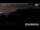 Webcam in Oberstdorf, 16.3 km entfernt