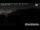 Webcam in Oberstdorf, 16.3 km