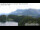 Webcam in Oberstdorf, 1.8 mi away