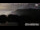 Webcam in Oberstdorf, 2 km entfernt