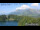 Webcam in Oberstdorf, 2 km entfernt