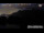 Webcam in Oberstdorf, 1.8 mi away