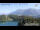 Webcam in Oberstdorf, 2 km