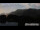 Webcam in Oberstdorf, 6.2 mi away
