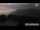 Webcam in Oberstdorf, 16 km
