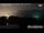 Webcam in Oberstdorf, 16.3 km entfernt