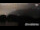 Webcam in Oberstdorf, 16.3 km