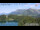 Webcam in Oberstdorf, 0.3 km entfernt