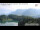 Webcam in Oberstdorf, 16.3 km