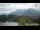 Webcam in Oberstdorf, 3.6 km