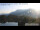 Webcam in Oberstdorf, 0.2 mi away