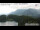 Webcam in Oberstdorf, 3.6 km entfernt