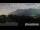 Webcam in Oberstdorf, 2.6 mi away
