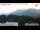 Webcam in Oberstdorf, 2.4 km