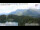 Webcam in Oberstdorf, 0.7 km