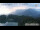 Webcam in Oberstdorf, 3.6 km entfernt