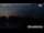 Webcam in Oberstdorf, 2.1 km entfernt