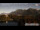 Webcam in Oberstdorf, 5.3 mi away