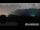 Webcam in Oberstdorf, 3.6 km