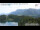 Webcam in Oberstdorf, 4.4 km