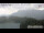 Webcam in Oberstdorf, 4.4 km