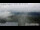 Webcam in Oberstdorf, 2 km