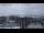 Webcam in Oberstdorf, 0.1 mi away