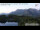 Webcam in Oberstdorf, 2 km