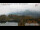 Webcam in Oberstdorf, 1.8 mi away