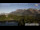 Webcam in Oberstdorf, 3.6 km