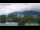 Webcam in Oberstdorf, 2 km