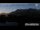 Webcam in Oberstdorf, 2.4 km entfernt