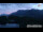 Webcam in Oberstdorf, 4.3 km entfernt