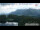 Webcam in Oberstdorf, 4.3 km entfernt