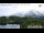 Webcam in Oberstdorf, 2 km entfernt