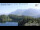 Webcam in Oberstdorf, 0.8 mi away