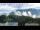 Webcam in Oberstdorf, 0.1 mi away