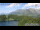 Webcam in Oberstdorf, 0.8 mi away