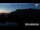 Webcam in Oberstdorf, 0.2 mi away