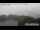 Webcam in Oberstdorf, 1.1 mi away