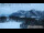 Webcam in Oberstdorf, 0.7 mi away