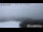 Webcam in Oberstdorf, 0.7 km